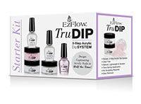 Dip Powder Kits