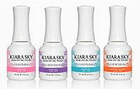 Kiara Sky Gel Only