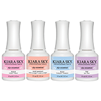 Kiara Sky Dip Liquid