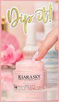 Dip Powder