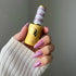 DIVA Gel Polish ONLY - #008 Queen Conch