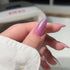 DIVA Gel Polish ONLY - #009 Jewel