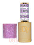 DIVA Gel Polish ONLY - #009 Jewel