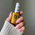DIVA Gel Polish ONLY - #010 Pink Glazed