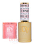 DIVA Gel Polish ONLY - #011 Doll's Pearls