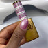 DIVA Gel Polish ONLY - #015 Norah