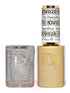 DIVA Gel Polish ONLY - #020 Meet On The Dancefloor