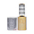 DIVA Gel Polish ONLY - #026 Smokey Shimmy
