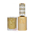 DIVA Gel Polish ONLY - #029 Golden Treasure Waves