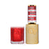 DIVA Gel Polish ONLY - #031 Let's Go To Vegas
