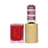 DIVA Gel Polish ONLY - #032 Fight For Love