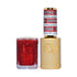 DIVA Gel Polish ONLY - #033 Firecracker