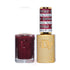 DIVA Gel Polish ONLY - #035 Sip N' Glitz