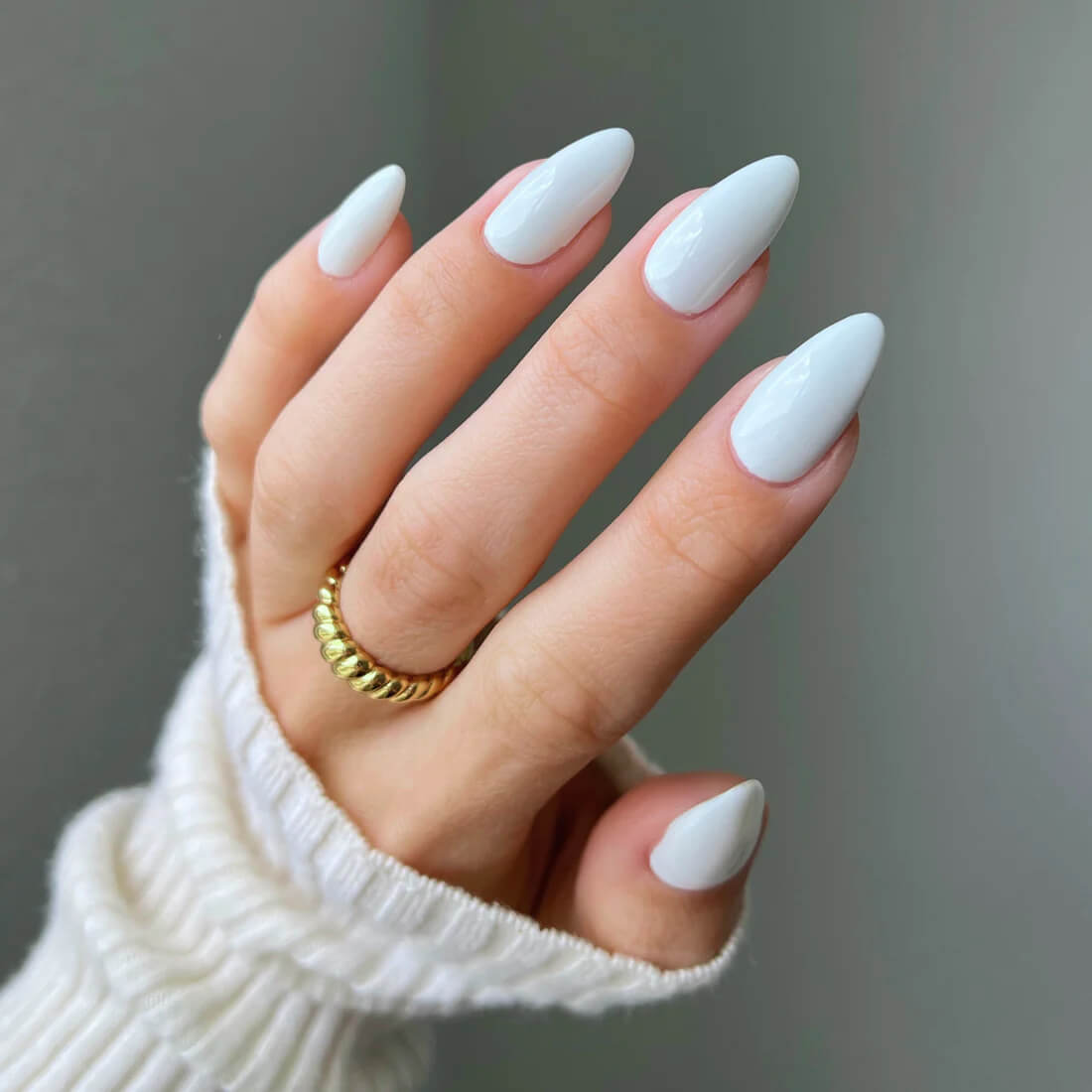 DIVA Gel Polish ONLY - #037 Jet Life