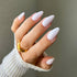 DIVA Gel Polish ONLY - #039 Petal Haze