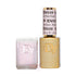 DIVA Gel Polish ONLY - #039 Petal Haze