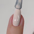 DIVA Gel Polish ONLY - #043 Vanilla Créme
