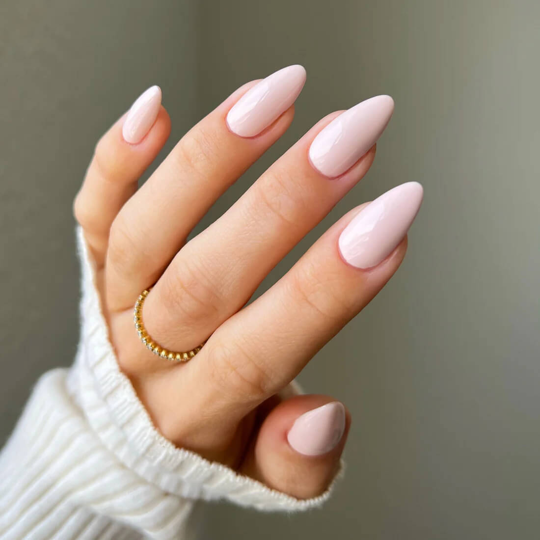 DIVA Gel Polish ONLY - #044 Spill The Tea
