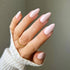DIVA Gel Polish ONLY - #044 Spill The Tea