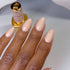 DIVA Gel Polish ONLY - #045 Sandy Claws
