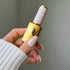 DIVA Gel Polish ONLY - #046 Sandstorm