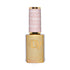 DIVA Gel Polish ONLY - #047 Gourmet Nude