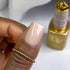 DIVA Gel Polish ONLY - #048 Pale Dune