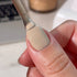 DIVA Gel Polish ONLY - #053 Snatched
