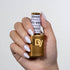 DIVA Gel Polish ONLY - #055 Unicorn Lantern