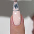 DIVA Gel Polish ONLY - #060 Timeless Tea