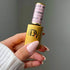 DIVA Gel Polish ONLY - #061 French Girl