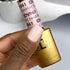 DIVA Gel Polish ONLY - #061 French Girl