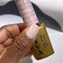 DIVA Gel Polish ONLY - #062 Winter Wedding