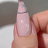 DIVA Gel Polish ONLY - #063 Shortbread