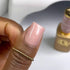 DIVA Gel Polish ONLY - #065 Kitty's Paw