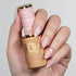 DIVA Gel Polish ONLY - #065 Kitty's Paw
