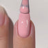 DIVA Gel Polish ONLY - #066 Texas Rose