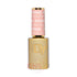 DIVA Gel Polish ONLY - #066 Texas Rose
