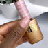 DIVA Gel Polish ONLY - #067 Kangaroo's Paw