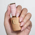 DIVA Gel Polish ONLY - #067 Kangaroo's Paw