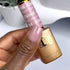 DIVA Gel Polish ONLY - #068 Mauve Nude