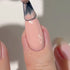 DIVA Gel Polish ONLY - #070 Nude Glamour