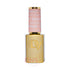 DIVA Gel Polish ONLY - #070 Nude Glamour