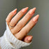 DIVA Gel Polish ONLY - #071 Toasted Apricot