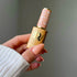 DIVA Gel Polish ONLY - #071 Toasted Apricot