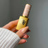 DIVA Gel Polish ONLY - #072 Chai Latte