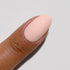 DIVA Gel Polish ONLY - #076 Attention Seeker