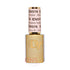 DIVA Gel Polish ONLY - #076 Attention Seeker