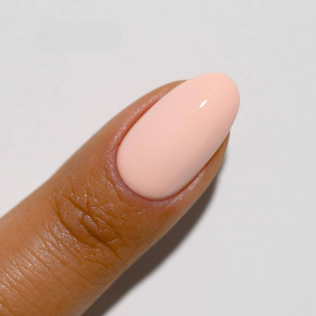 DIVA Gel Polish ONLY - #077 Girl Next Door