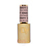 DIVA Gel Polish ONLY - #077 Girl Next Door